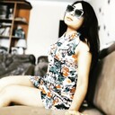  ,   Madina, 25 ,   ,   