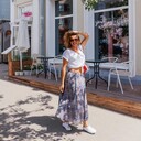 ���������� ������, ���� ������� �������, 35 ���, ������������ ��� ����� � ���������, c�������� ���������