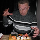  -,   , 59 ,     , c 