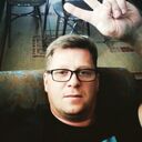 ���������� �������������, ���� ������� �������, 53 ����, ������������ ��� ������, ����� � ���������, c�������� ���������