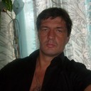  -,   , 64 ,   ,   , c 