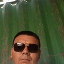 ���������� ������, ���� ������� ���������, 47 ���, ������������ ��� ������, ����� � ���������, c�������� ���������, ���������