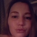  -,    , 38 ,   ,   , c , 
