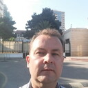  ,    VIP , 55 ,     , c 