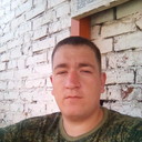  ,   , 35 ,   