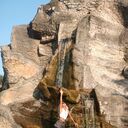 ���������� ������, ���� ������� �����, 49 ���, ������������ ��� ������, ����� � ���������