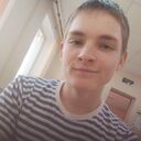 ���������� ������, ���� ����� ����, 20 ���, ������������ ��� ����� � ���������, c�������� ���������