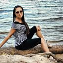 ���������� ����, ���� ������� �������, 42 ����, ������������ ��� ����� � ���������, c�������� ���������