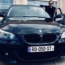 ���������� Warszawa, ���� ������� ���, 38 ���, ������������ ��� ����� � ���������, c�������� ���������