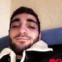 ���������� ������, ���� ������� CoSmo, 27 ���, ������������ ��� ������, ����� � ���������, ���������