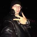 ���������� �����, ���� ������� ������, 31 ���, ������������ ��� ������, ����� � ���������, c�������� ���������