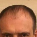 ���������� �����������, ���� ������� ��������, 50 ���, ������������ ��� ����� � ���������, c�������� ���������