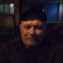 ���������� ������, ���� ������� ���������, 51 ���, ������������ ��� ������, ����� � ���������, c�������� ���������