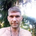 ���������� ��������������, ���� ������� ������, 46 ���, ������������ ��� ������, ����� � ���������, c�������� ���������