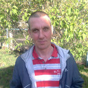 ���������� ������, ���� ������� ����, 54 ����, ������������ ��� ������, ����� � ���������, c�������� ���������