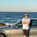 ���������� ������, ���� ������� ���������, 43 ����, ������������ ��� ������, ����� � ���������, c�������� ���������, ���������