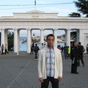  ,   , 52 ,   ,   , c 