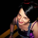 ���������� �����, ���� ������� ��������, 38 ���, ������������ 