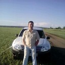 ���������� ������, ���� ������� �����, 51 ���, ������������ ��� ����� � ���������, c�������� ���������