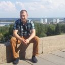 ���������� ������, ���� ������� �������, 36 ���, ������������ ��� ������