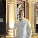  ,   , 30 ,   ,   , c , 