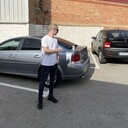 ���������� ����, ���� ������� Miki, 30 ���, ������������ ��� ������, ����� � ���������, c�������� ���������, ���������