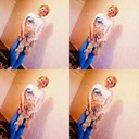 ���������� ������, ���� ������� �����, 31 ���, ������������ ��� ����� � ���������, c�������� ���������