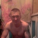  ,    , 47 ,   ,   , c 