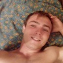 ���������� ������, ���� ������� �������, 28 ���, ������������ 