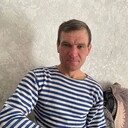 ���������� �����������, ���� ������� ������, 44 ����, ������������ ��� ������, ����� � ���������