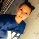 ���������� ����, ���� ������� ���, 26 ���, ������������ ��� ������, ����� � ���������, c�������� ���������