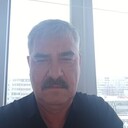 ���������� ���������, ���� ������� �����, 63 ����, ������������ ��� ������, ����� � ���������, c�������� ���������