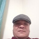  ,   , 48 ,   ,   