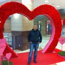  ,   Ramil, 42 ,   