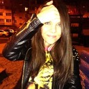 ���������� �����-���������, ���� ������� �������, 32 ����, ������������ ��� ������, ����� � ���������, c�������� ���������