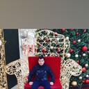  ,   , 28 ,   ,   , c 