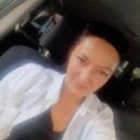 ���������� ���������, ���� ������� �����, 40 ���, ������������ ��� ������, ����� � ���������, c�������� ���������