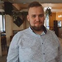  ,   Vlad, 26 ,     , c 