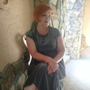  -,   , 53 ,  