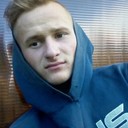 ���������� ����������, ���� ������� ���������, 27 ���, ������������ ��� ����� � ���������, c�������� ���������