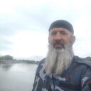  ,   , 58 ,   ,   