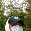 ���������� ����������, ���� ����� ���������, 22 ����, ������������ ��� ������, ����� � ���������, c�������� ���������