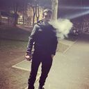 ���������� ��������, ���� ����� ���, 25 ���, ������������ ��� ������, ����� � ���������