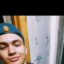  ,   , 32 ,   ,   , c , 