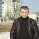  ,   , 43 ,     , c , 