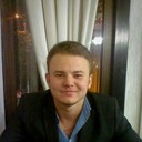  ,   , 31 ,   