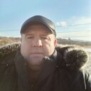 ���������� �����, ���� ������� ������, 47 ���, ������������ ��� ������, ����� � ���������