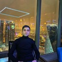 ���������� ������, ���� ������� Seyfullah, 31 ���, ������������ ��� ������, ����� � ���������