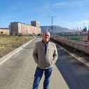 ���������� ������-��-����, ���� ������� �����, 40 ���, ������������ ��� ������, ����� � ���������