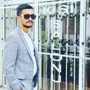 ���������� ����, ���� ������� ����, 35 ���, ������������ ��� ������, ����� � ���������